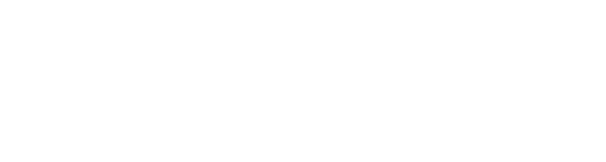 Havefun株式会社